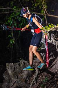 BIB: 
                            <button type="button" onclick="openModal(22163123)" class="btn btn-primary btn-sm float-right btn-popup" data-toggle="modal" data-target=".modal-high-quality">
                        <i class="fas fa-shopping-cart"></i> Add to Cart
                    </button>
                                            <button type="button" onclick="isThisMe(22163123, true)" class="btn btn-success btn-sm float-right btn-popup btn-isme hidden" data-toggle="tooltip" data-placement="bottom" title="นี่คือรูปของคุณใช่ไหม คลิกที่นี่เพื่อเอาเข้าอัลบั้ม">
                        <i class="fas fa-plus"></i> Add to album
                    </button>
                    <button type="button" onclick="isThisMe(22163123, false)" class="btn btn-warning btn-sm float-right btn-popup btn-isnotme hidden">
                        <i class="fas fa-ban"></i> Remove from album
                    </button>